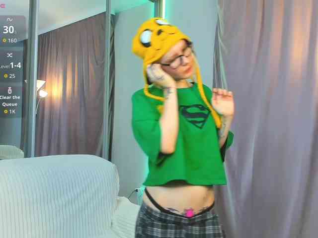pipipewpewpipiu webcam