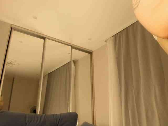 pipipewpewpipiu Sex Cam Show
