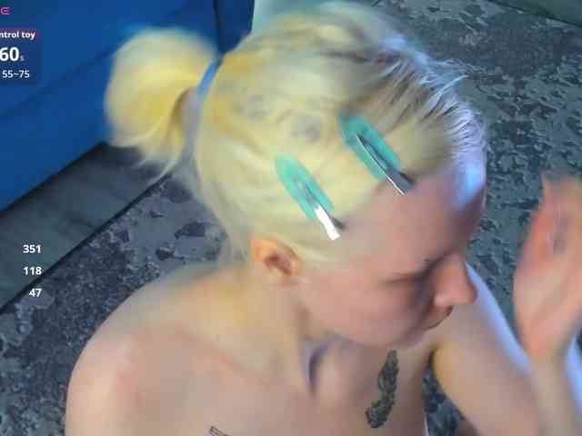 pipipewpewpipiu webcam