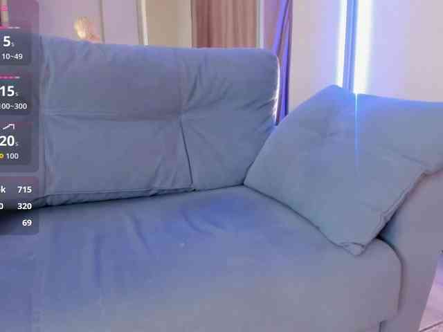 pipipewpewpipiu Sex Cam Show