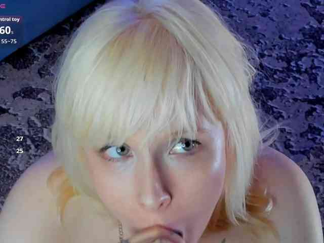 pipipewpewpipiu webcam