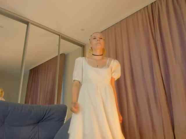 pipipewpewpipiu Sex Cam Show