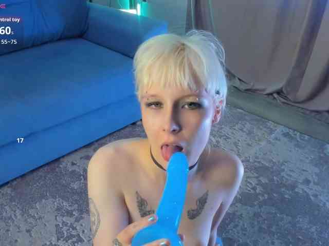 pipipewpewpipiu webcam