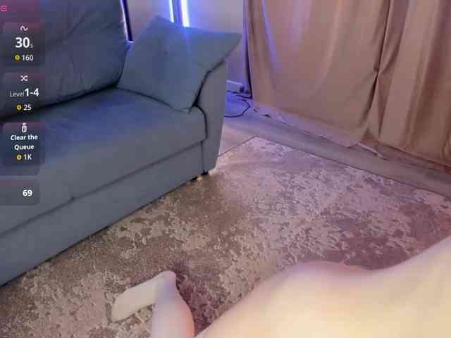 pipipewpewpipiu Sex Cam Show