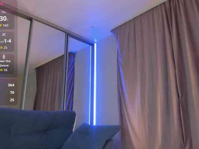 pipipewpewpipiu Sex Cam Show