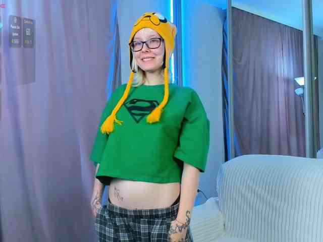 pipipewpewpipiu webcam