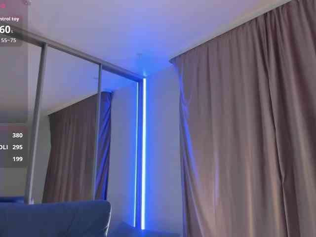 pipipewpewpipiu webcam