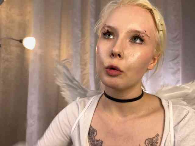 pipipewpewpipiu webcam