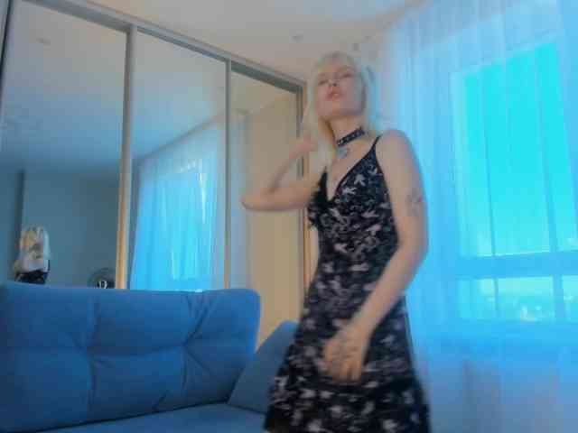 pipipewpewpipiu webcam