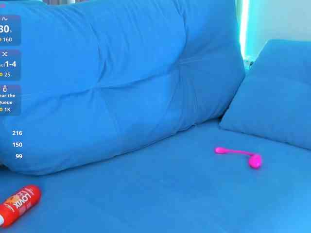 pipipewpewpipiu webcam