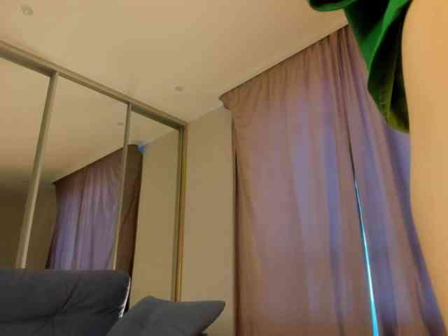pipipewpewpipiu Sex Cam Show