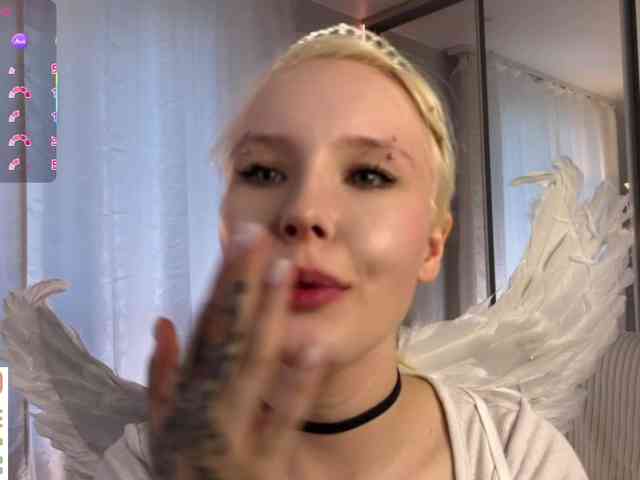 pipipewpewpipiu webcam