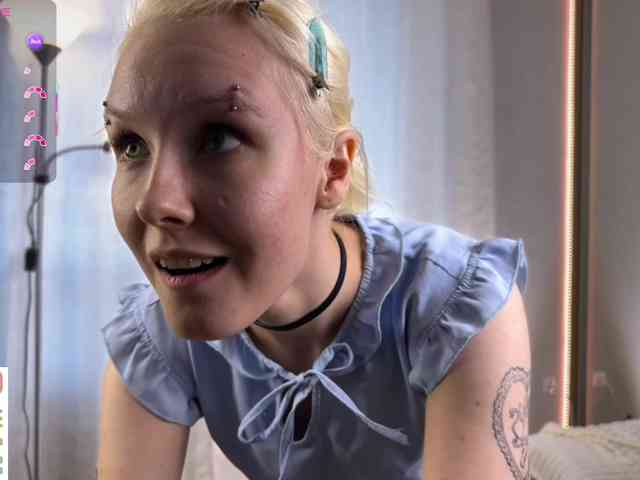 pipipewpewpipiu webcam