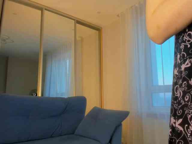 pipipewpewpipiu webcam