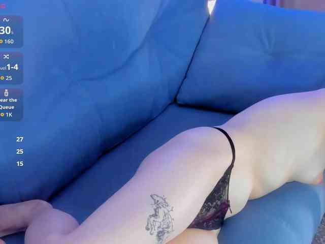 pipipewpewpipiu webcam
