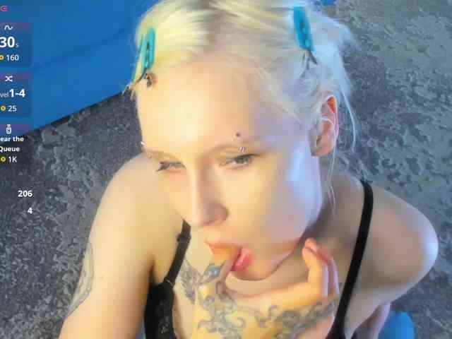 pipipewpewpipiu webcam