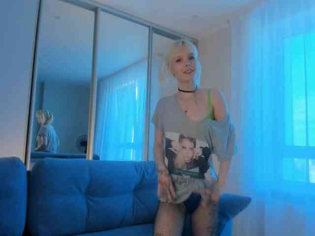 pipipewpewpipiu webcam