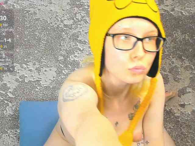 pipipewpewpipiu webcam