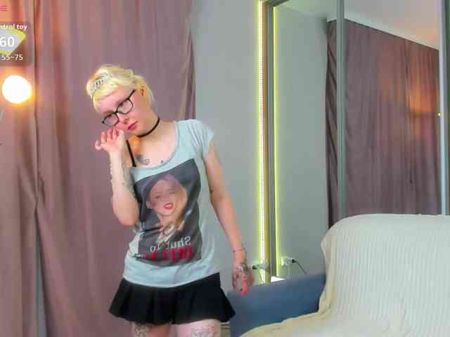 pipipewpewpipiu webcam