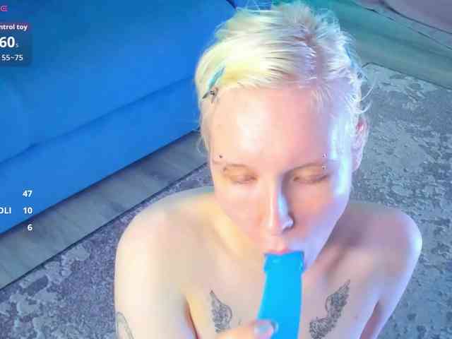 pipipewpewpipiu webcam