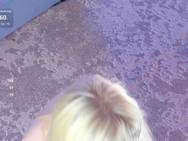 pipipewpewpipiu webcam