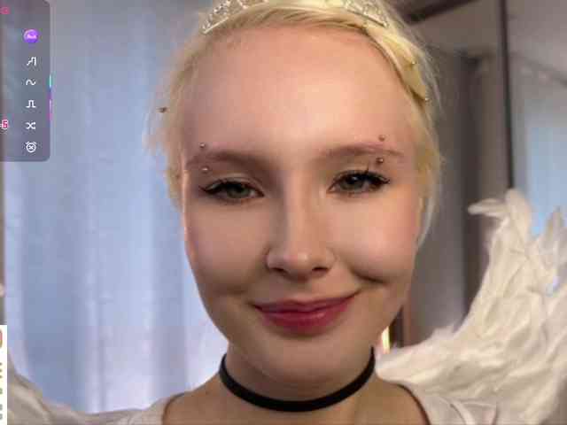 pipipewpewpipiu webcam