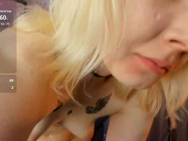 pipipewpewpipiu webcam