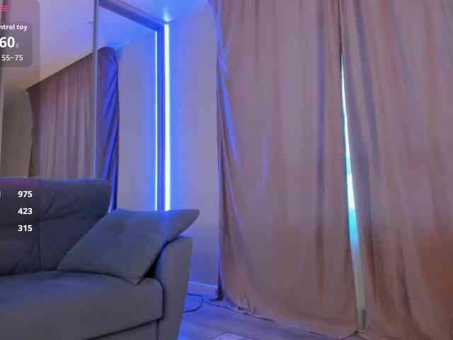 pipipewpewpipiu Sex Cam Show