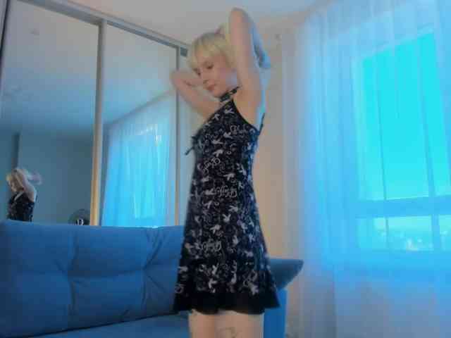 pipipewpewpipiu webcam