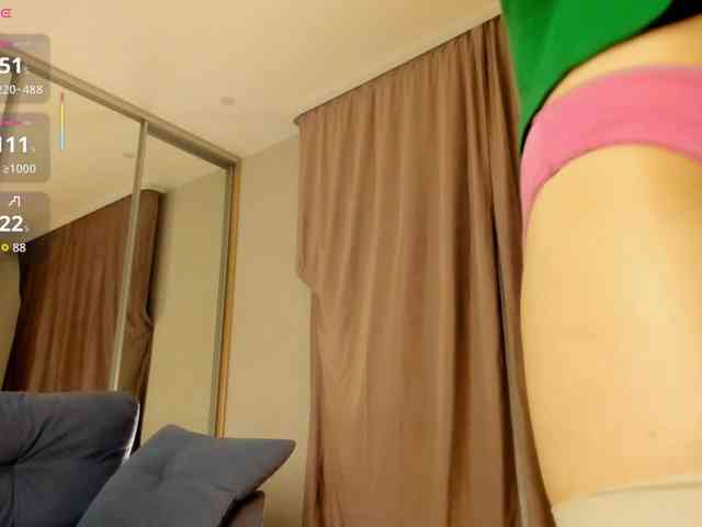 pipipewpewpipiu Sex Cam Show