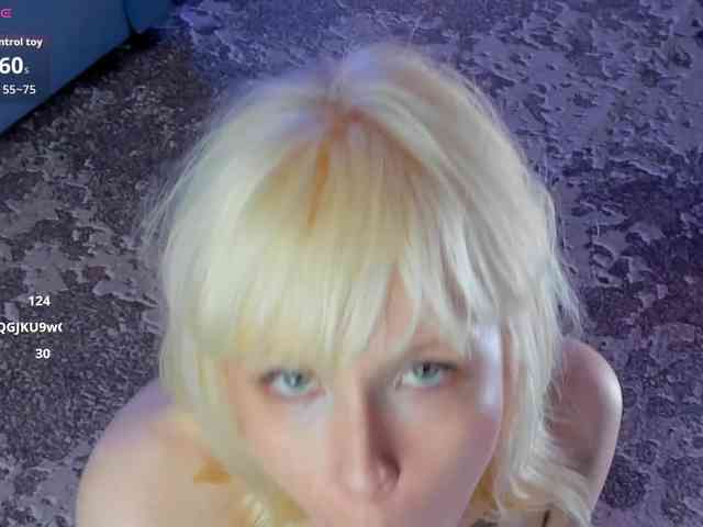 pipipewpewpipiu webcam