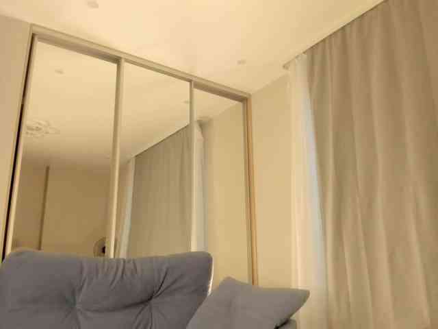 pipipewpewpipiu Sex Cam Show