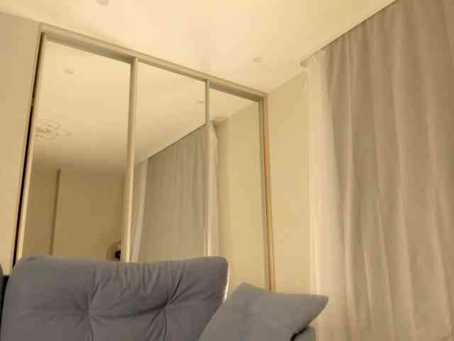 pipipewpewpipiu Sex Cam Show