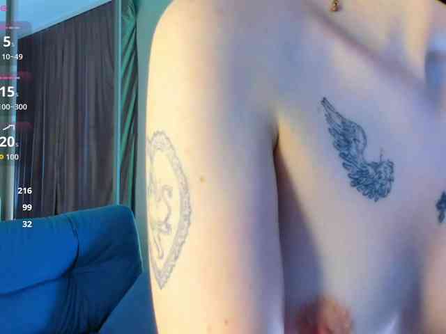 pipipewpewpipiu webcam