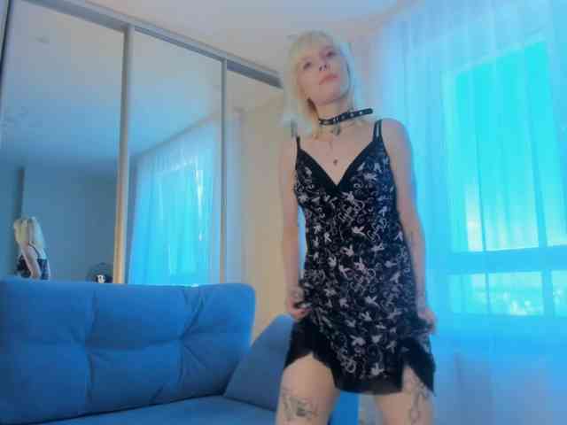pipipewpewpipiu webcam