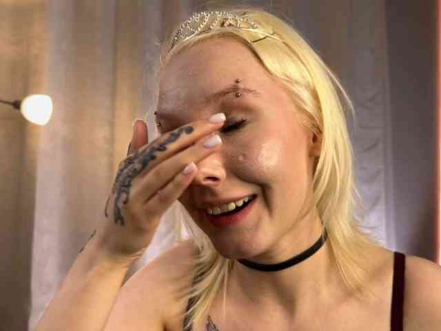 pipipewpewpipiu webcam