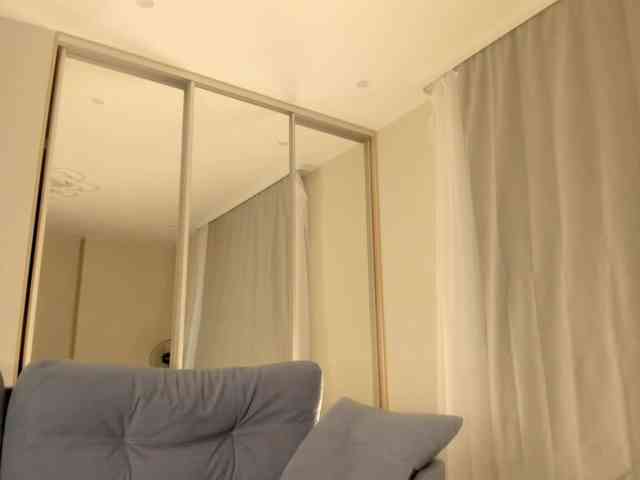 pipipewpewpipiu Sex Cam Show