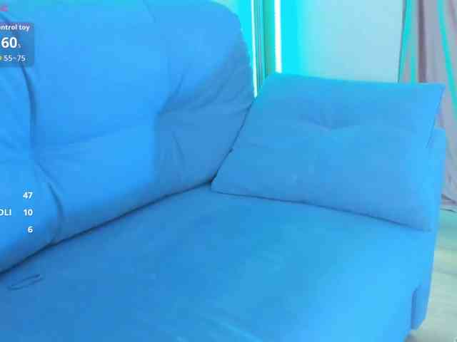 pipipewpewpipiu webcam