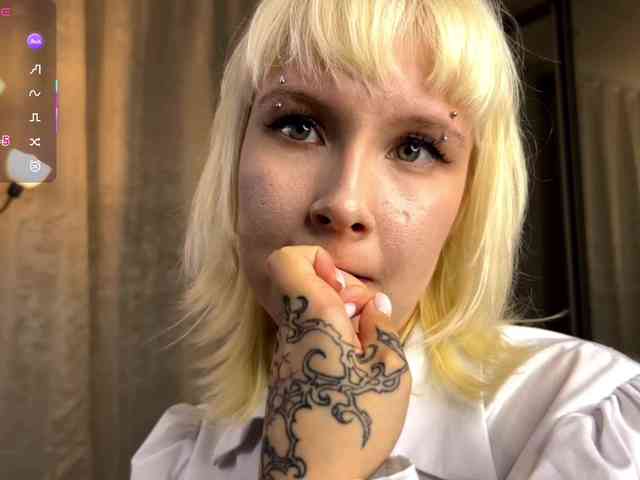 pipipewpewpipiu webcam