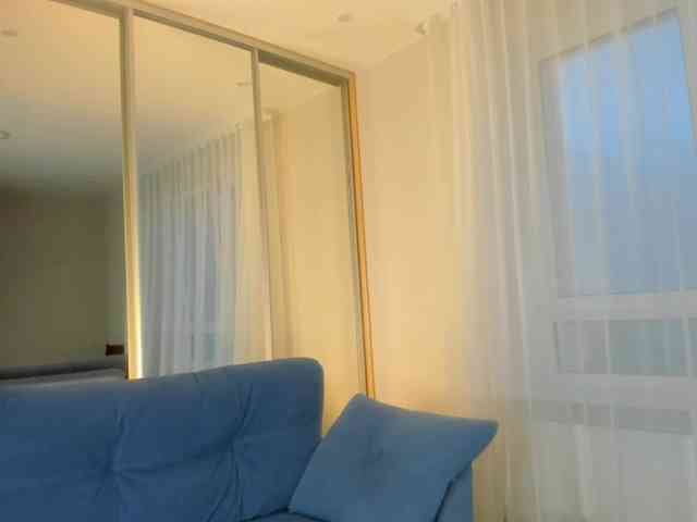 pipipewpewpipiu webcam