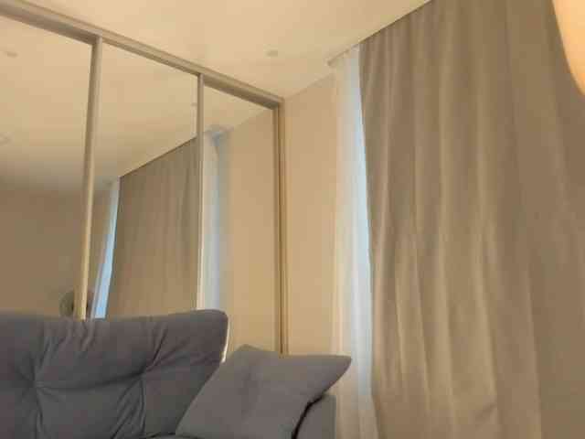 pipipewpewpipiu Sex Cam Show