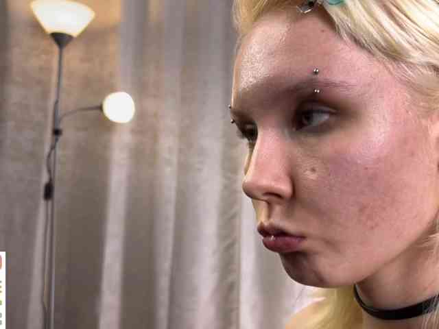 pipipewpewpipiu webcam