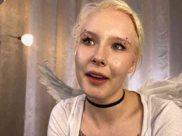 pipipewpewpipiu webcam