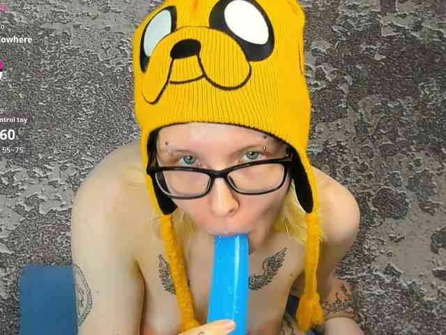 pipipewpewpipiu webcam