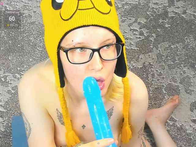 pipipewpewpipiu webcam