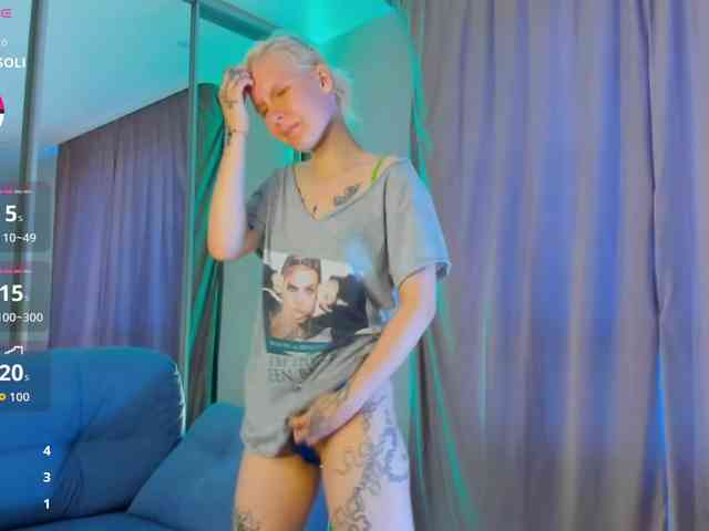 pipipewpewpipiu webcam