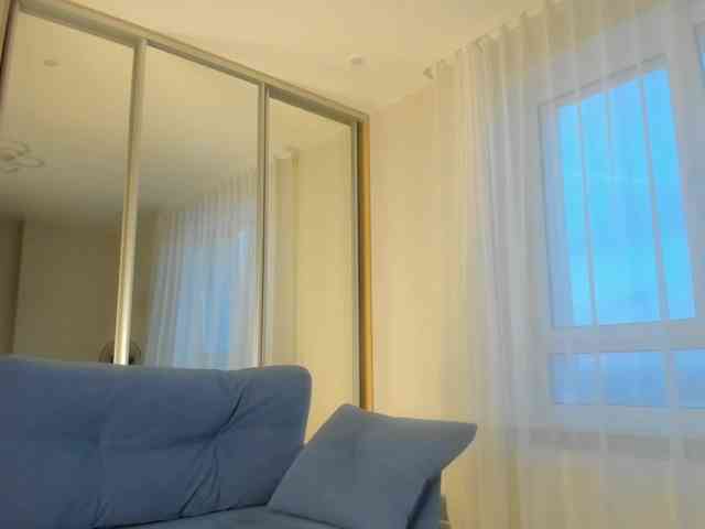 pipipewpewpipiu webcam