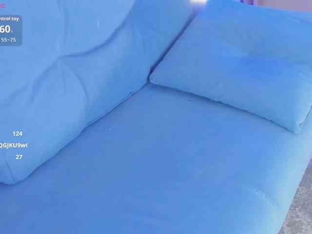 pipipewpewpipiu webcam