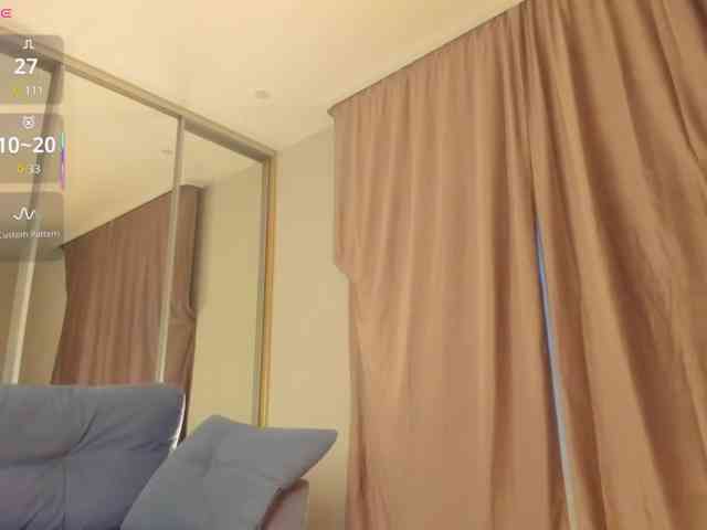 pipipewpewpipiu webcam