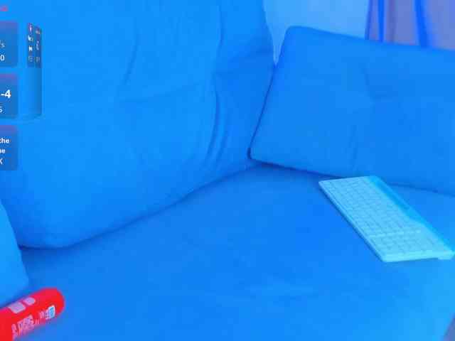 pipipewpewpipiu webcam